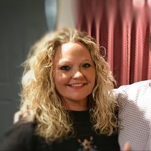 Meet your Posher, Mikki